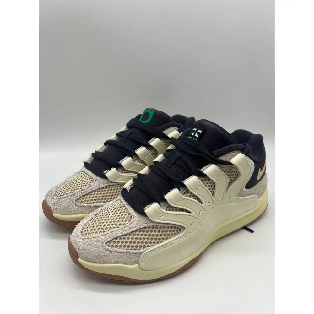 Nike KD18 Beyond the Game Men's Size 6.5 Basketball IH2367 100 New